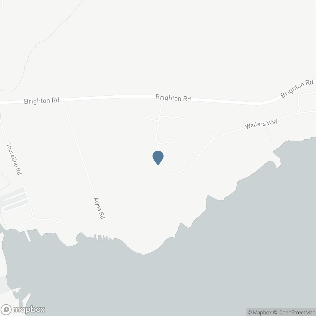 82 WELLERS WAY, Quinte West, Ontario K0K 1L0